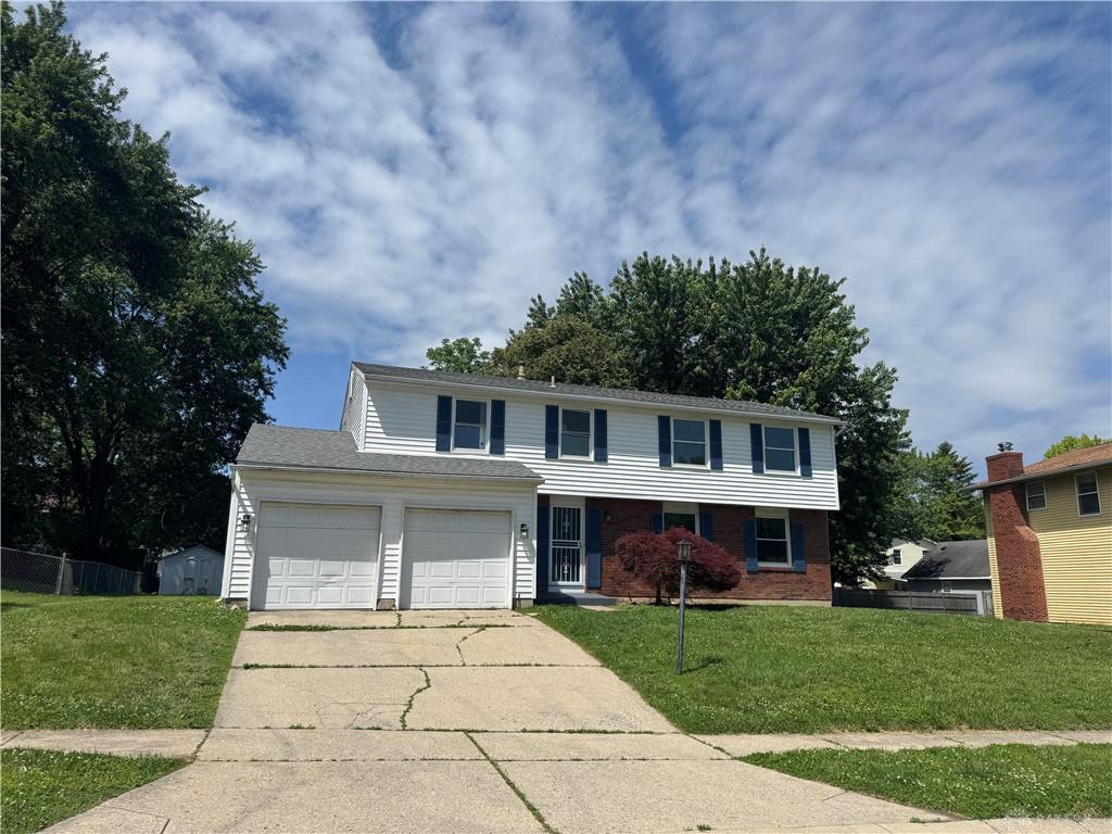 4273 Honeybrook Property Photo 40