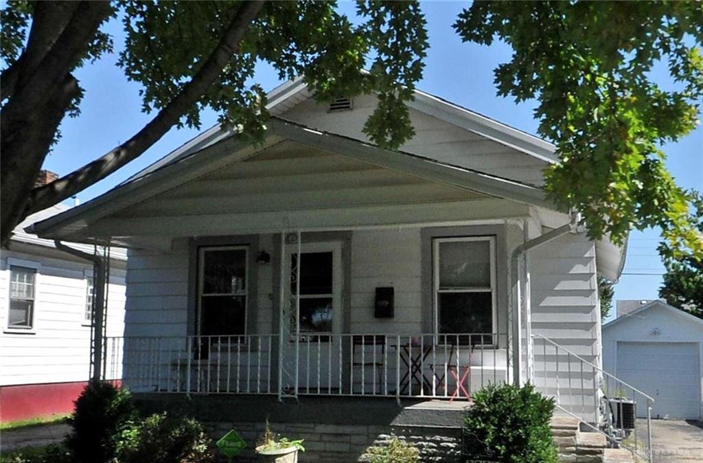 3020 Wayland Property Photo 1