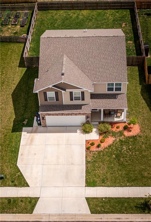 1425 Hawkshead Property Photo 6