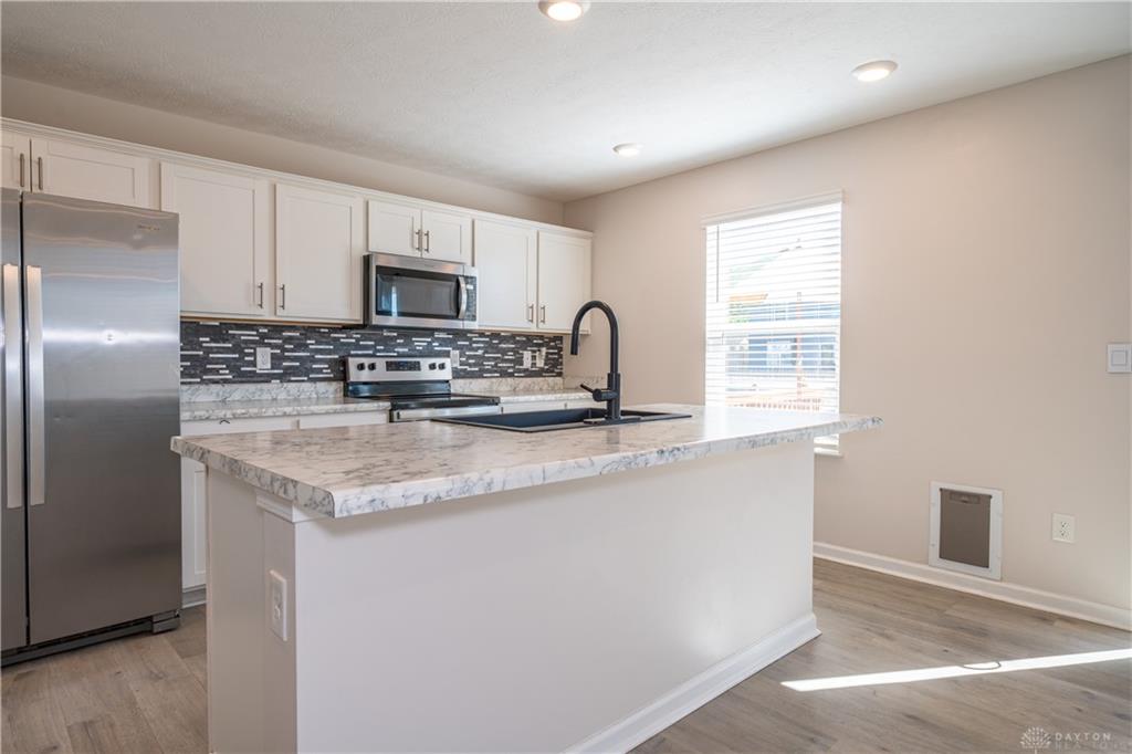 1425 Hawkshead Property Photo 10