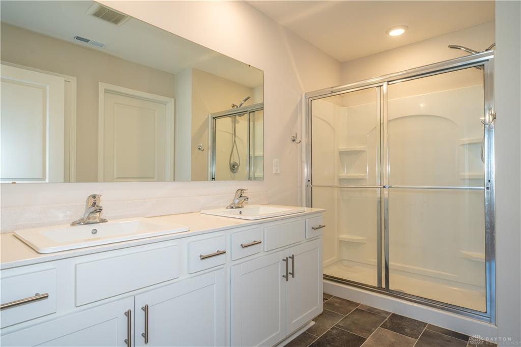 1425 Hawkshead Property Photo 15