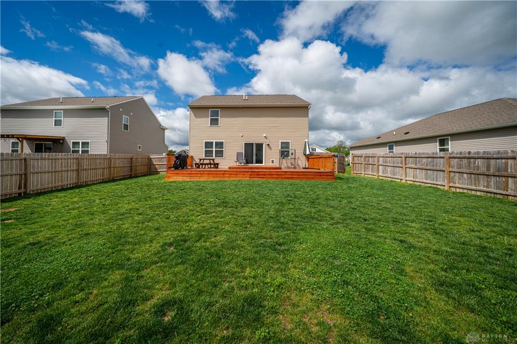 1425 Hawkshead Property Photo 29