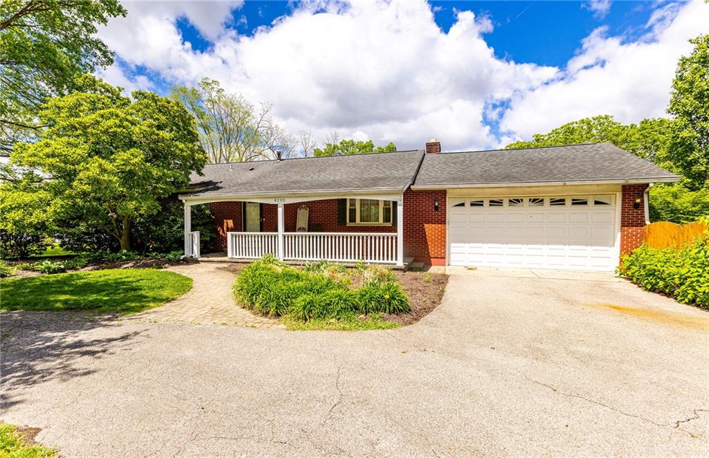 4200 Dayton Springfield Property Photo 1