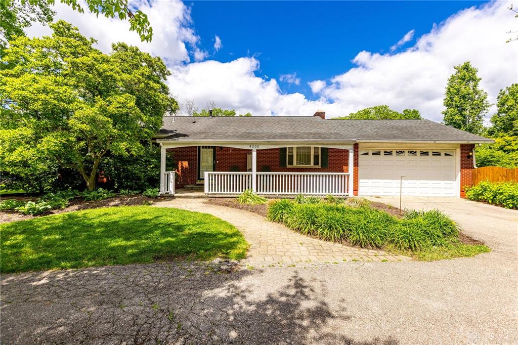 4200 Dayton Springfield Property Photo 2