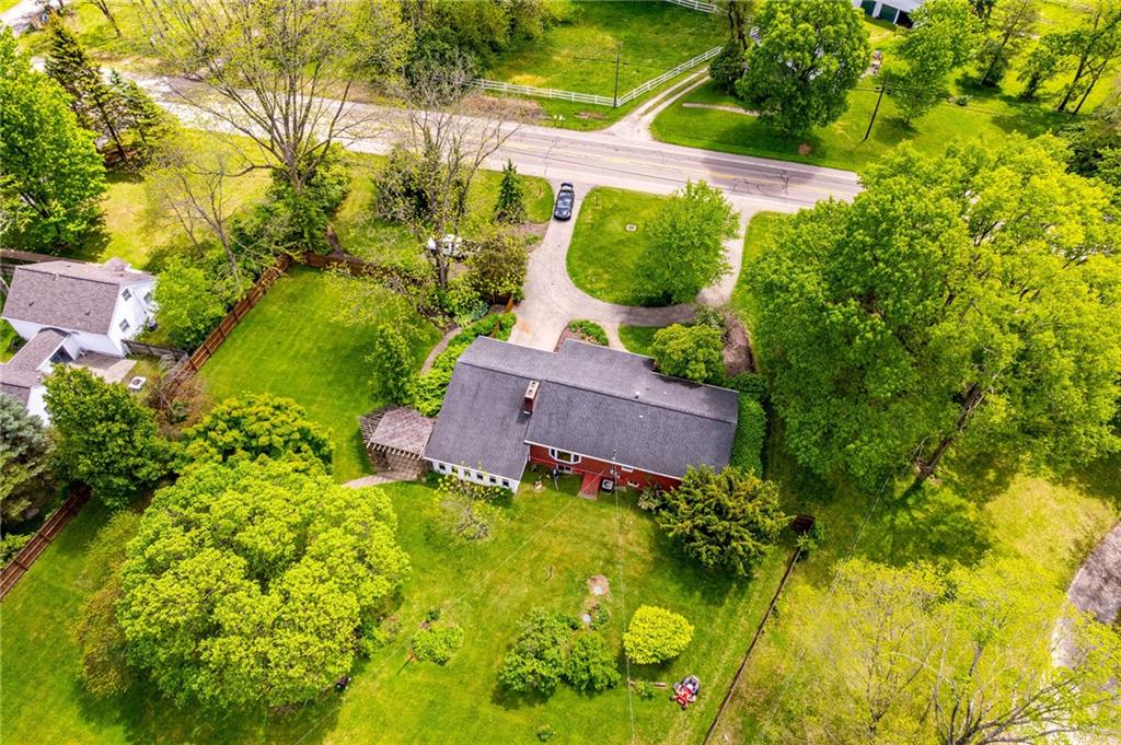 4200 Dayton Springfield Property Photo 3
