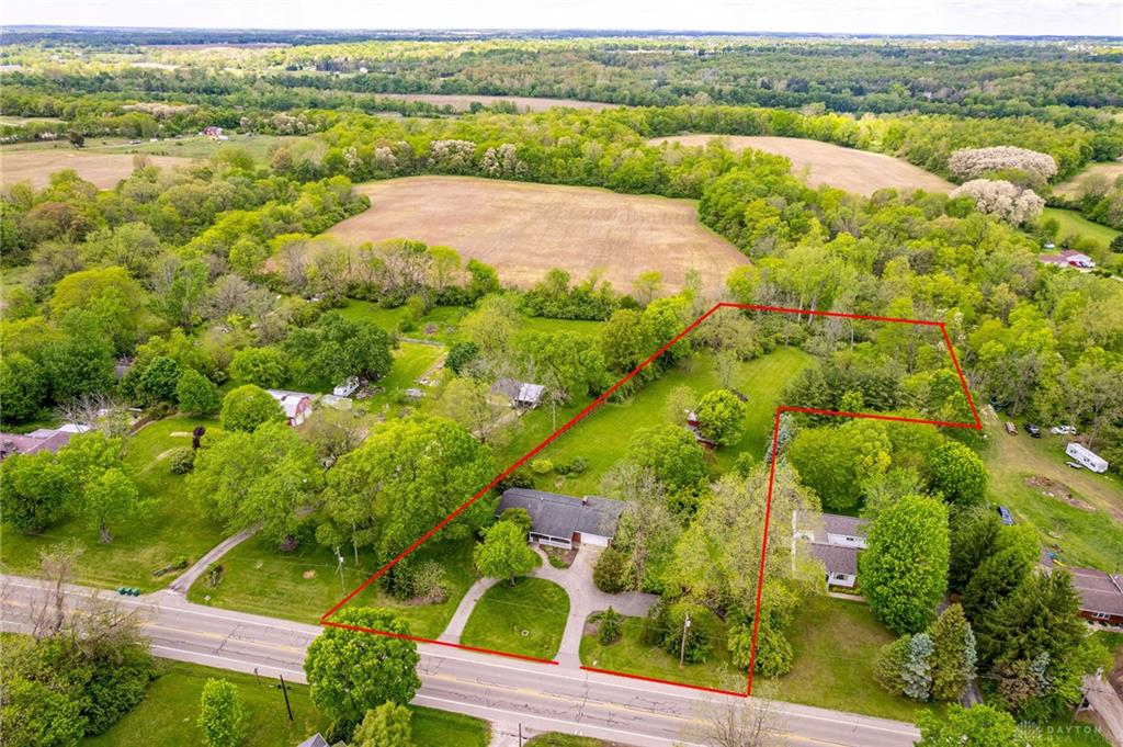 4200 Dayton Springfield Property Photo 5