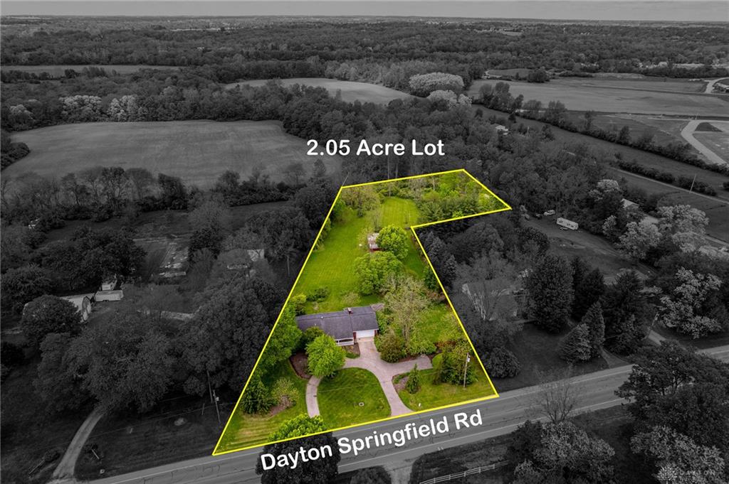 4200 Dayton Springfield Property Photo 6