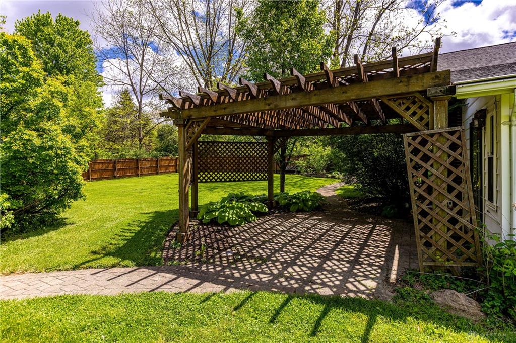 4200 Dayton Springfield Property Photo 7
