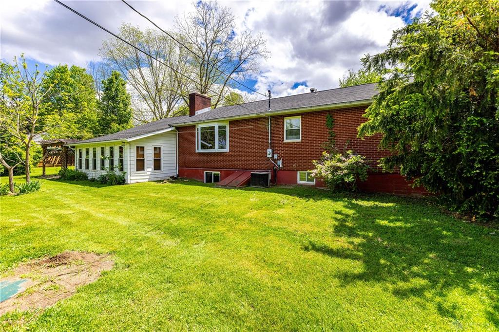 4200 Dayton Springfield Property Photo 9
