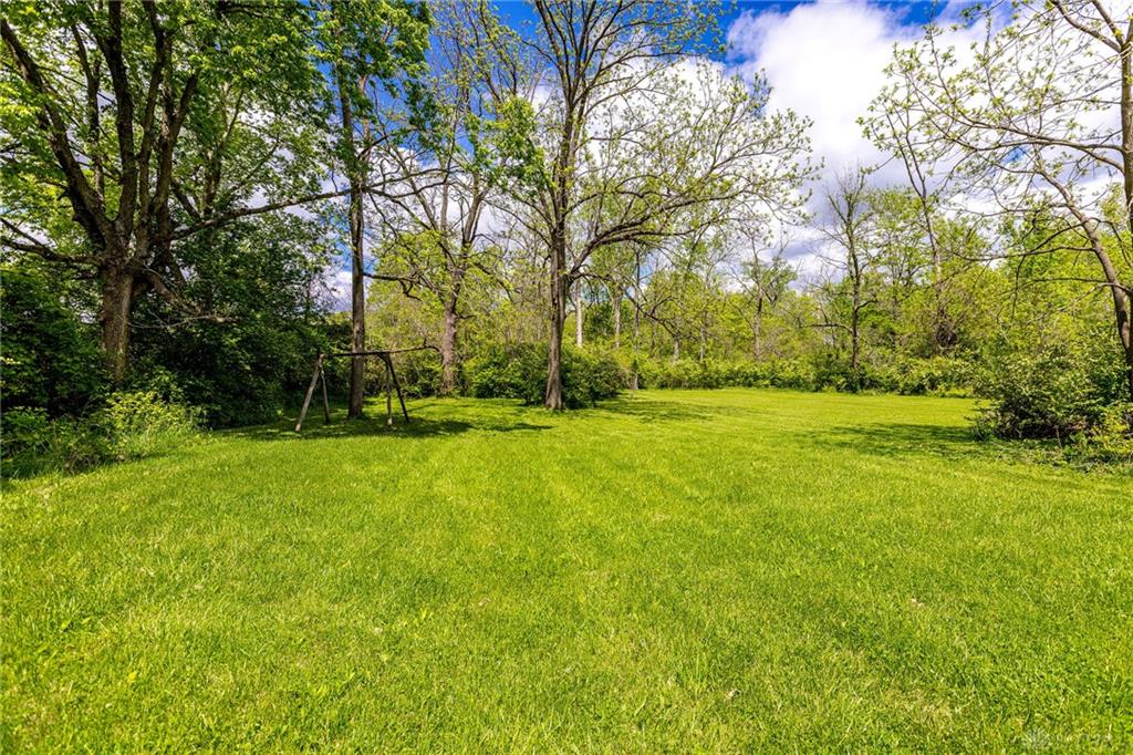 4200 Dayton Springfield Property Photo 10