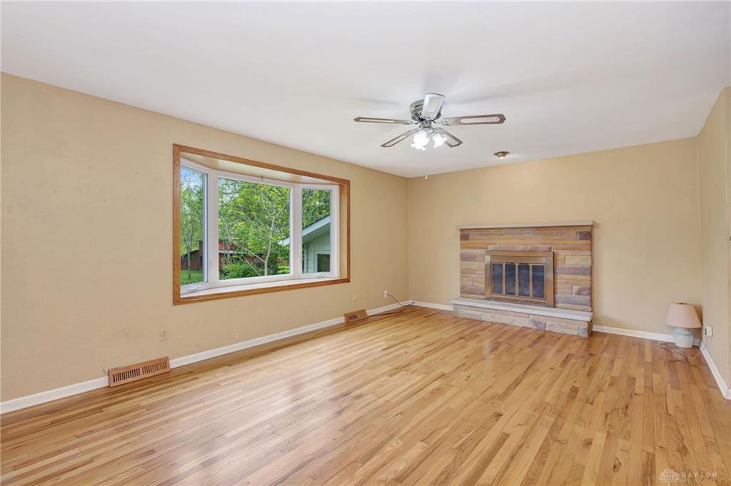 4200 Dayton Springfield Property Photo 11