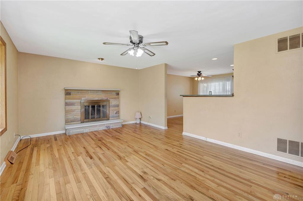 4200 Dayton Springfield Property Photo 12