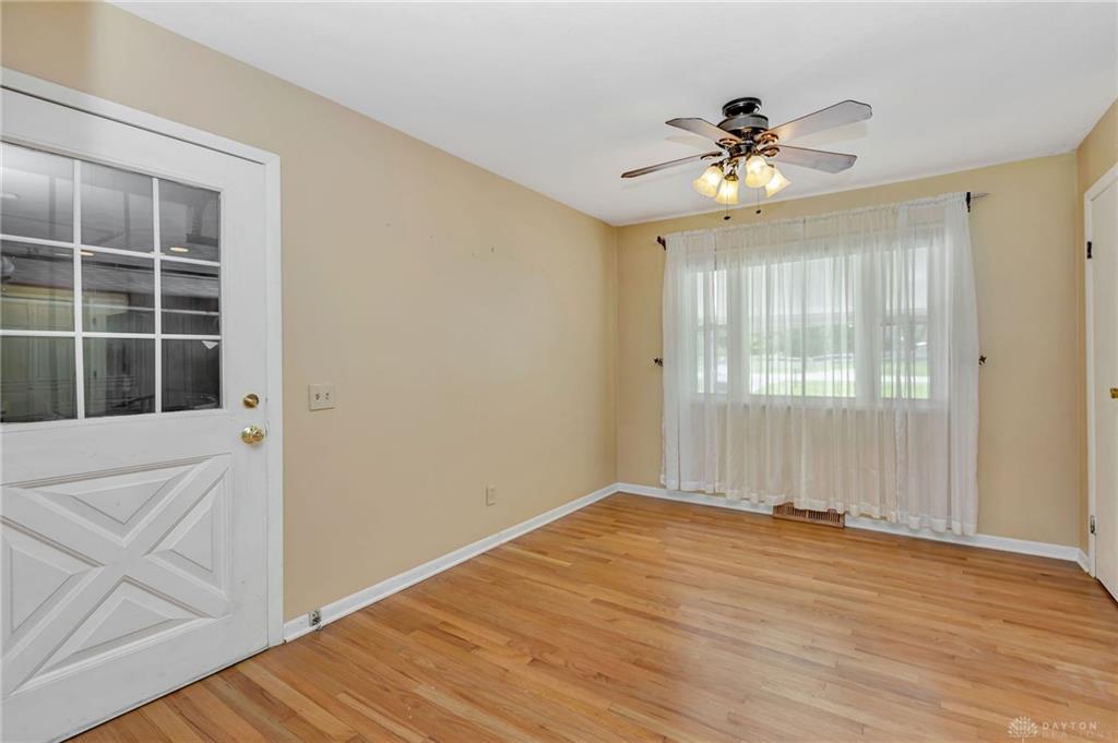4200 Dayton Springfield Property Photo 13
