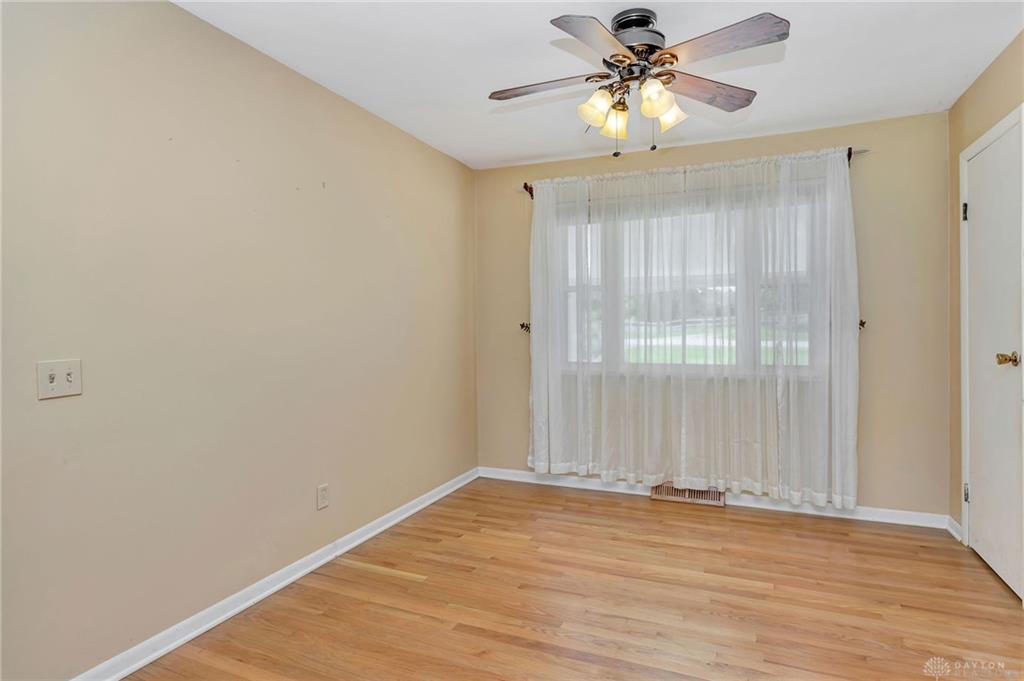 4200 Dayton Springfield Property Photo 14