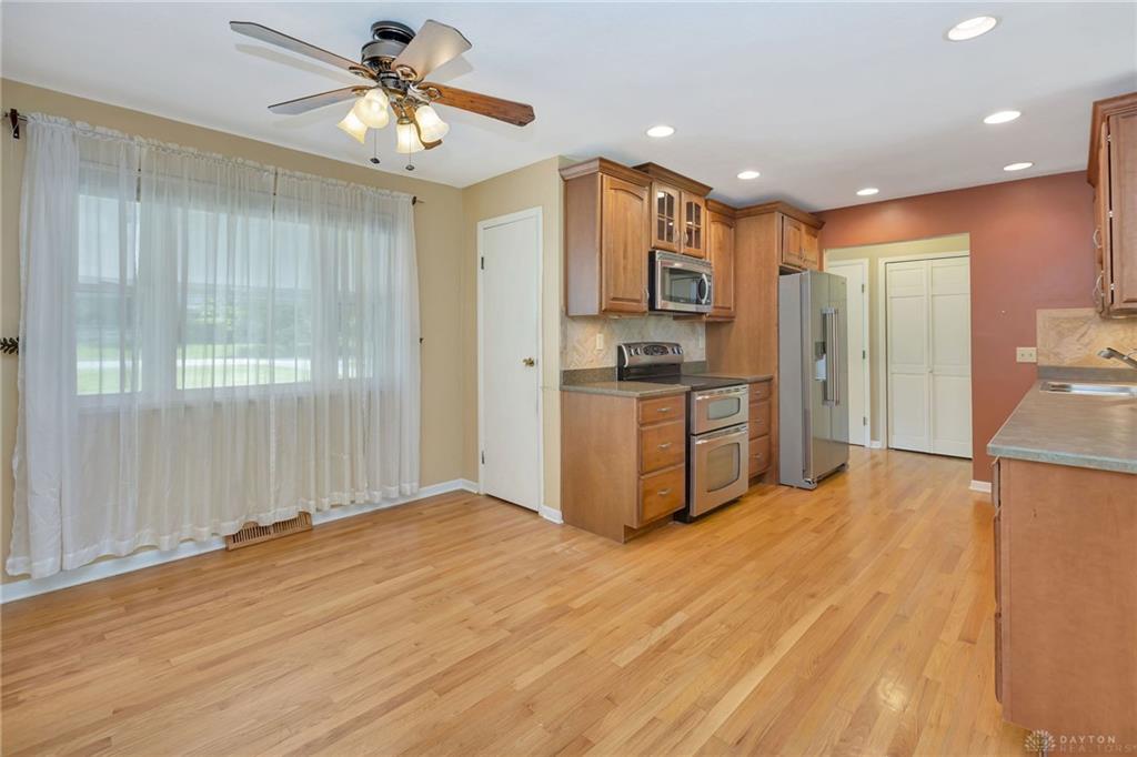 4200 Dayton Springfield Property Photo 15