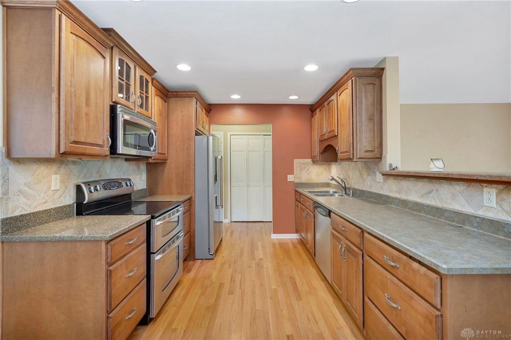4200 Dayton Springfield Property Photo 16