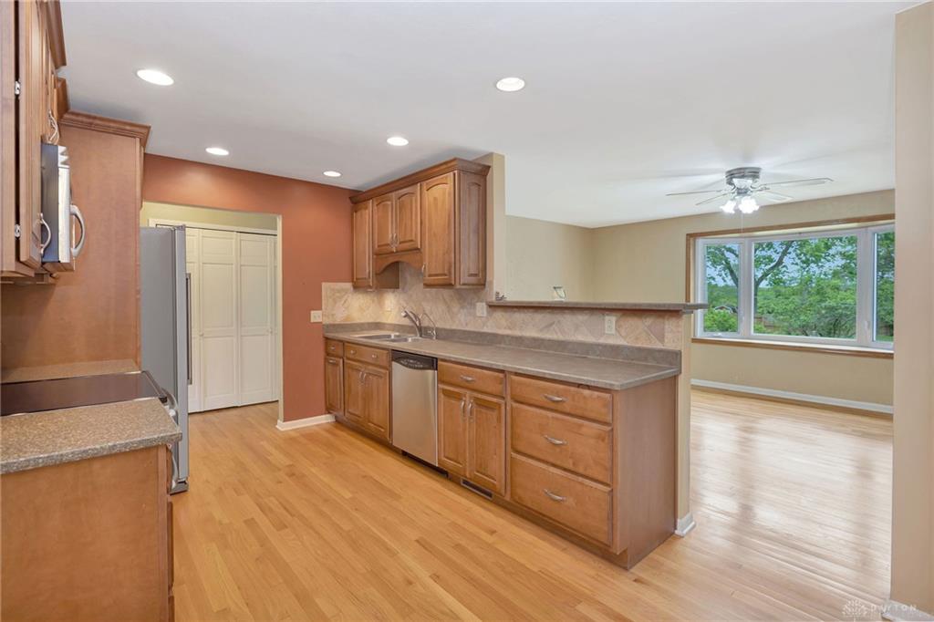 4200 Dayton Springfield Property Photo 17