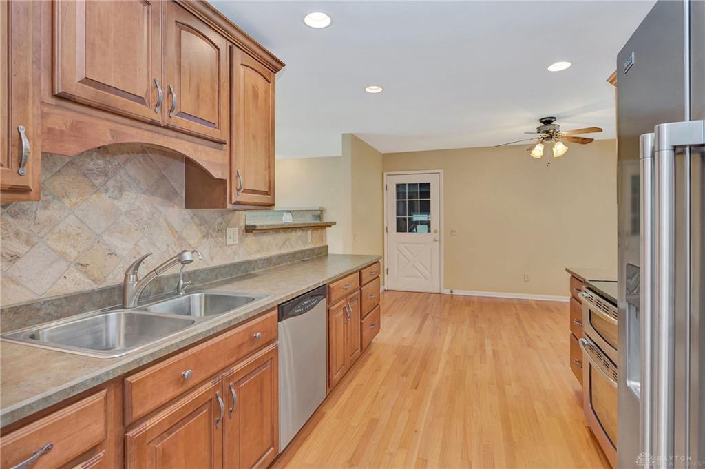 4200 Dayton Springfield Property Photo 18