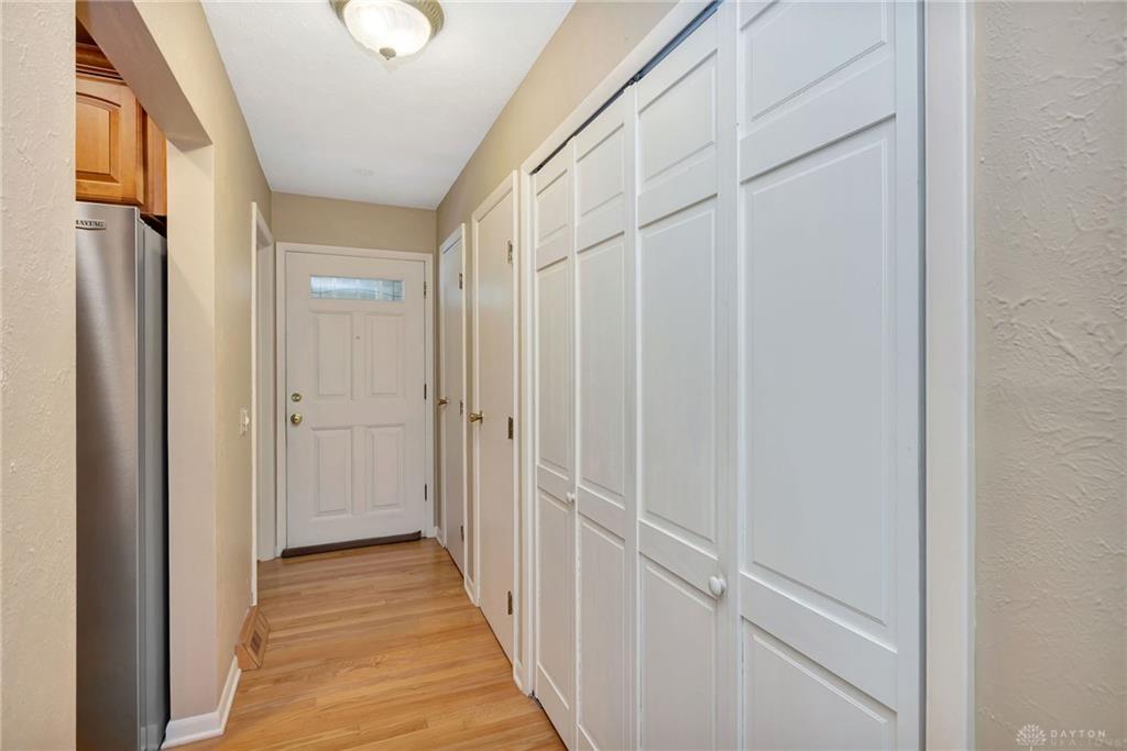 4200 Dayton Springfield Property Photo 19