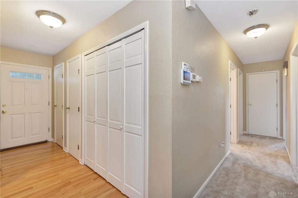 4200 Dayton Springfield Property Photo 20