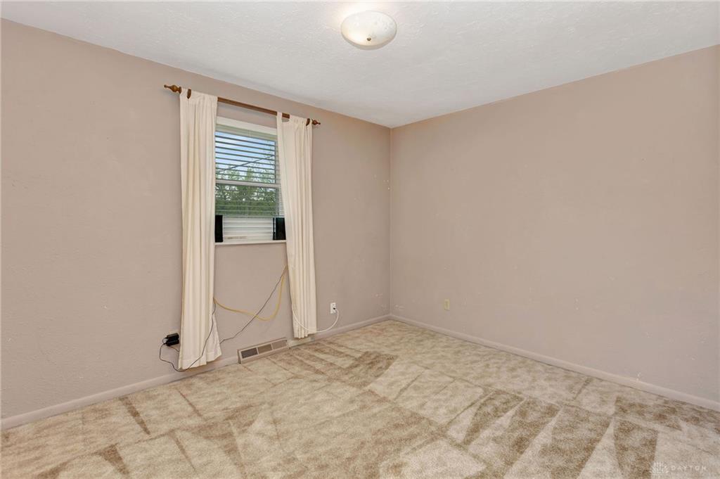 4200 Dayton Springfield Property Photo 21