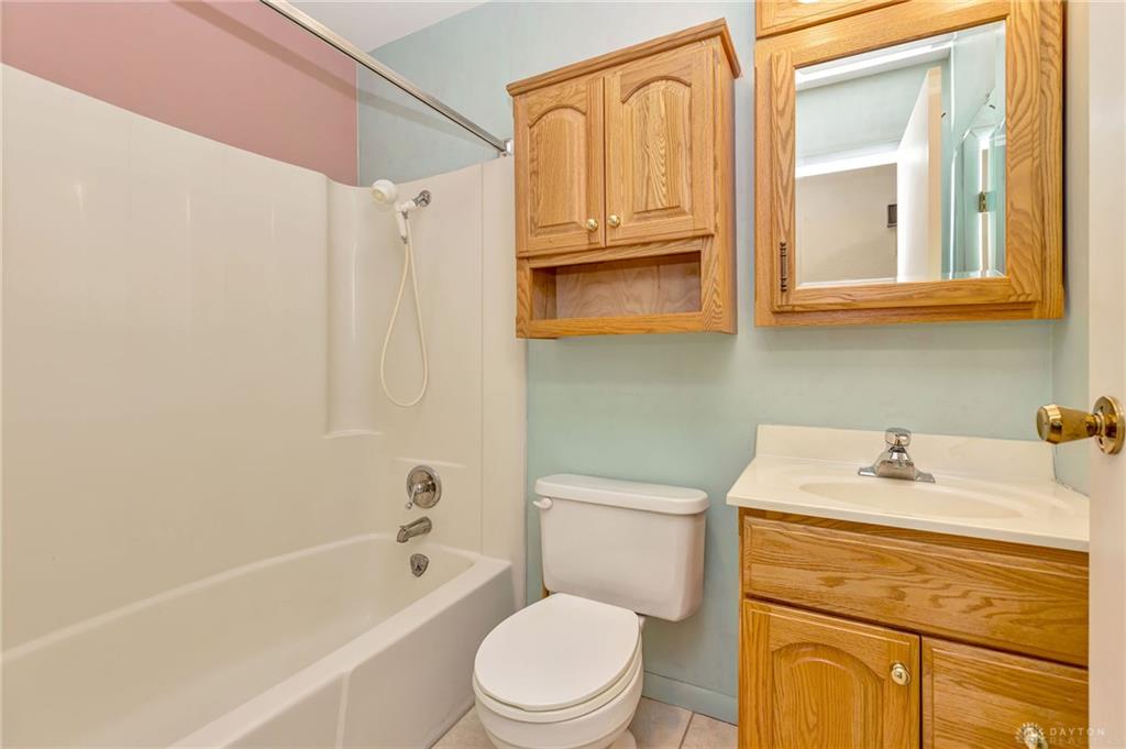 4200 Dayton Springfield Property Photo 22