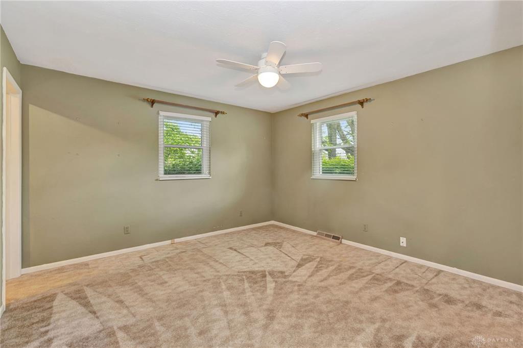 4200 Dayton Springfield Property Photo 23