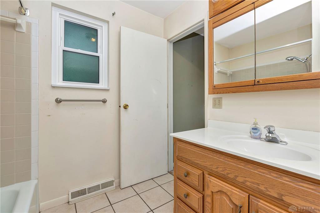 4200 Dayton Springfield Property Photo 25