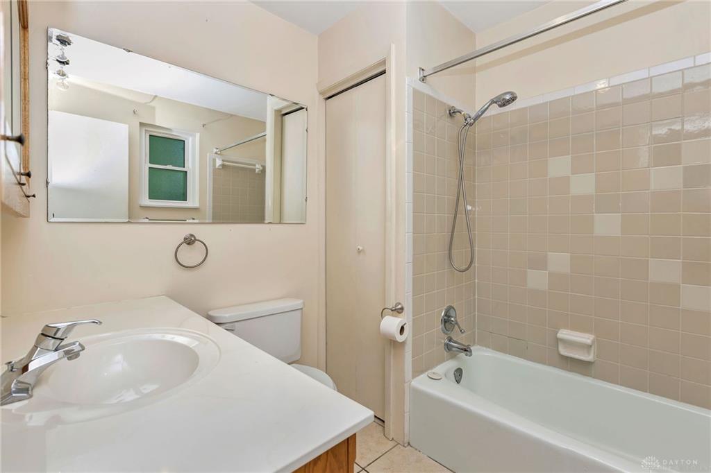 4200 Dayton Springfield Property Photo 26
