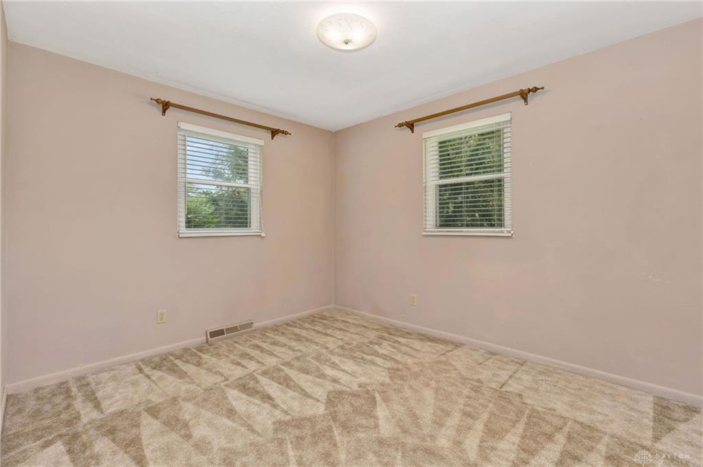 4200 Dayton Springfield Property Photo 27