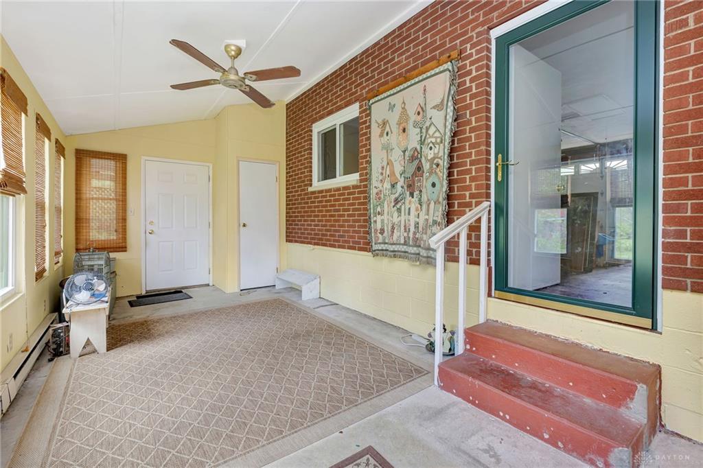 4200 Dayton Springfield Property Photo 28