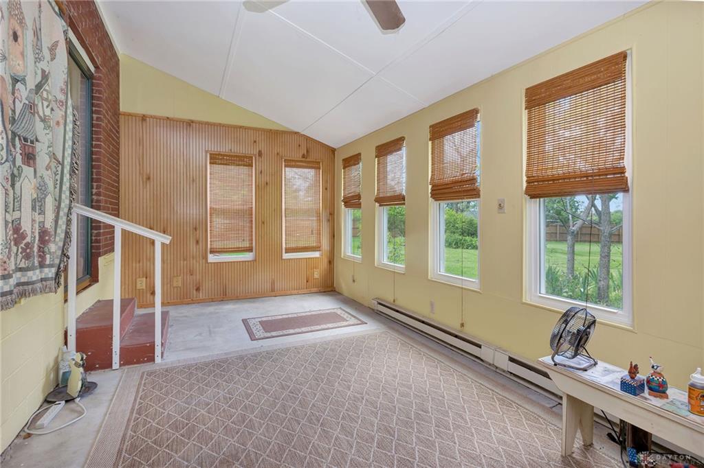 4200 Dayton Springfield Property Photo 29