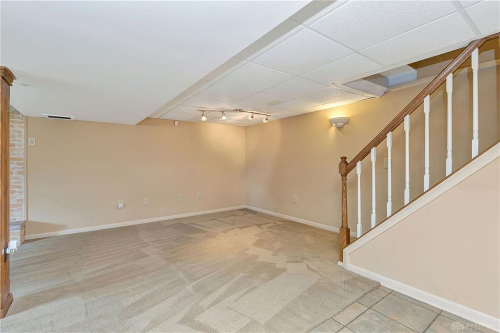 4200 Dayton Springfield Property Photo 31
