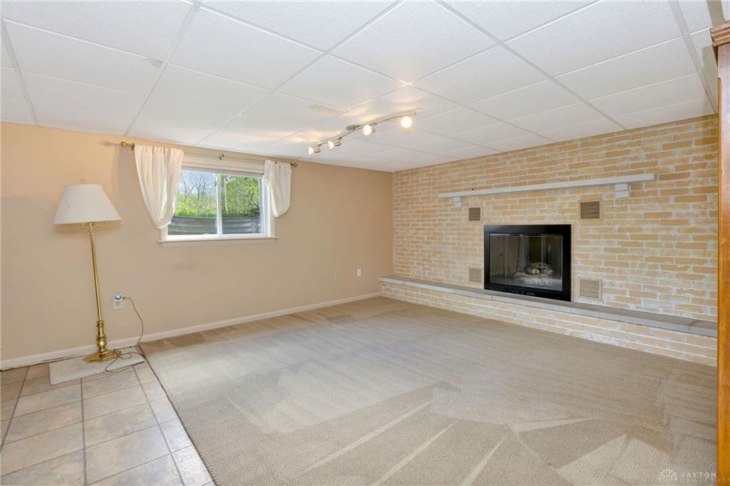 4200 Dayton Springfield Property Photo 33