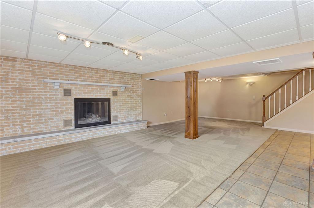 4200 Dayton Springfield Property Photo 34