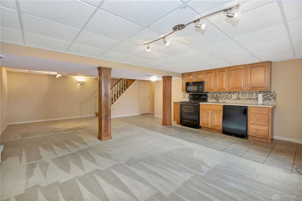 4200 Dayton Springfield Property Photo 37
