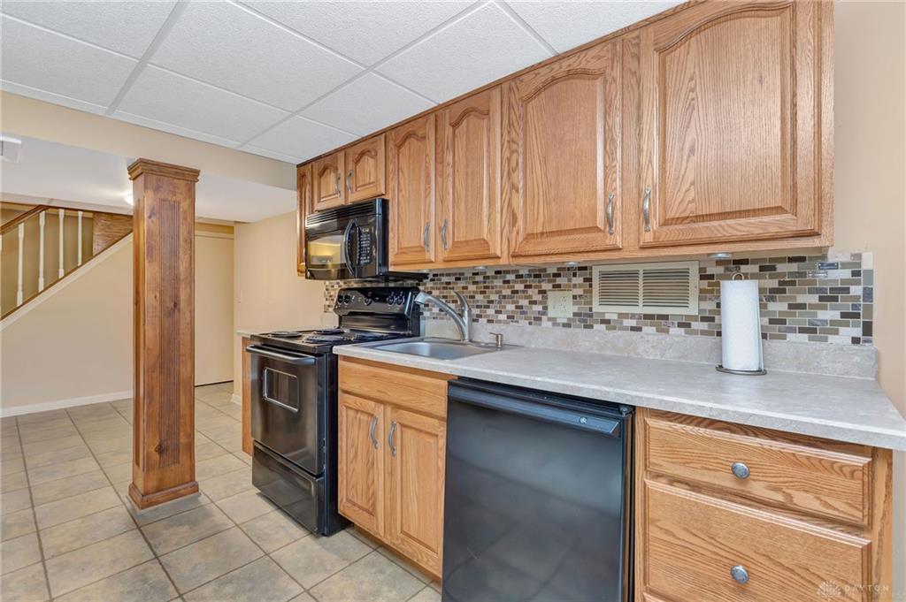 4200 Dayton Springfield Property Photo 38