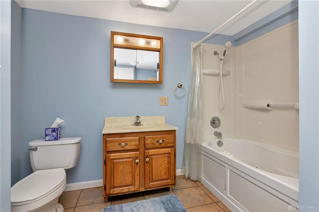 4200 Dayton Springfield Property Photo 41