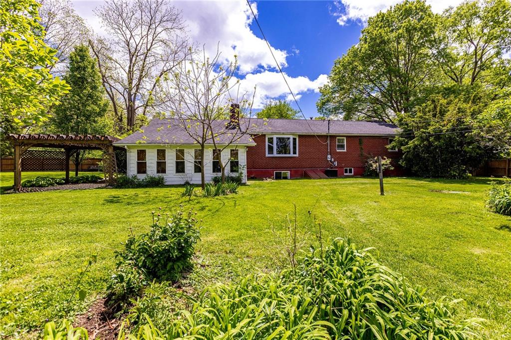 4200 Dayton Springfield Property Photo 58