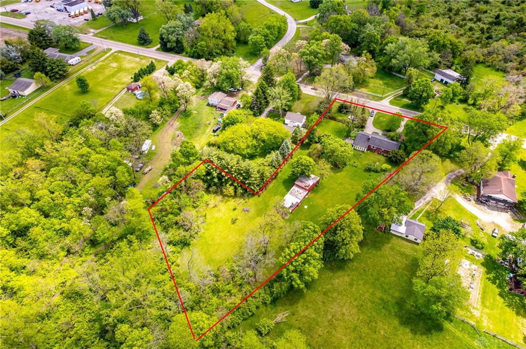 4200 Dayton Springfield Property Photo 59