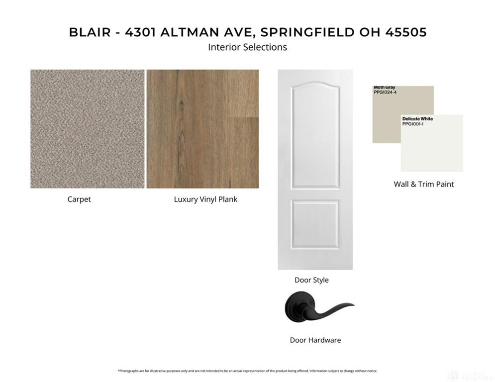4301 Altman Property Photo 3