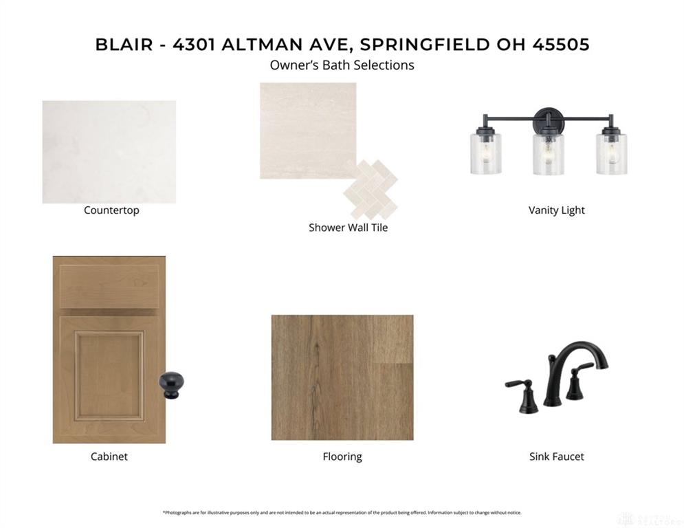 4301 Altman Property Photo 6