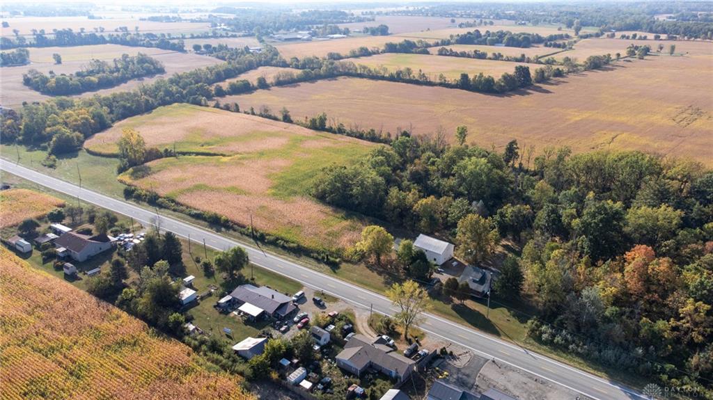 2294 E 40 Us Property Photo 2