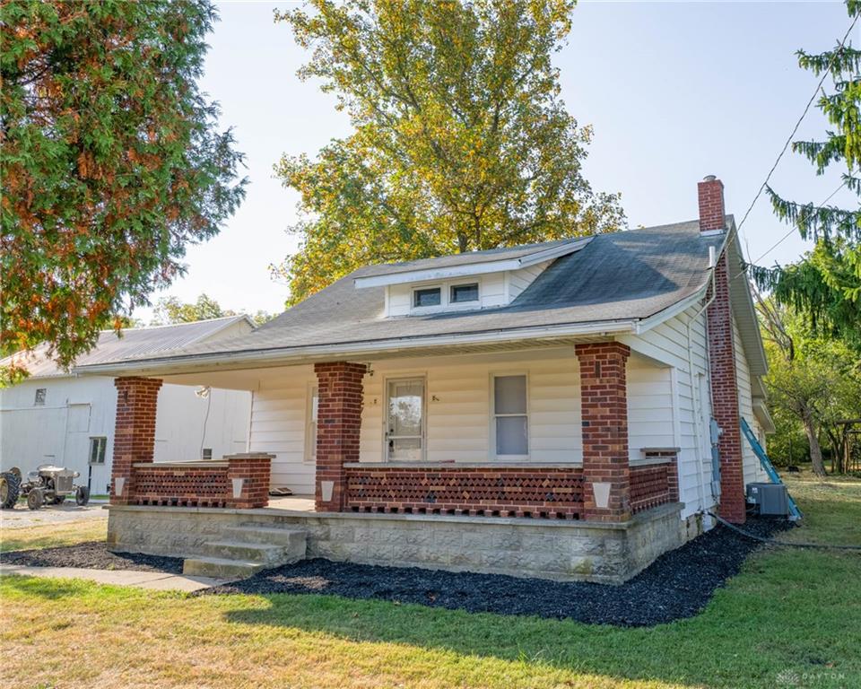 2294 E 40 Us Property Photo 7