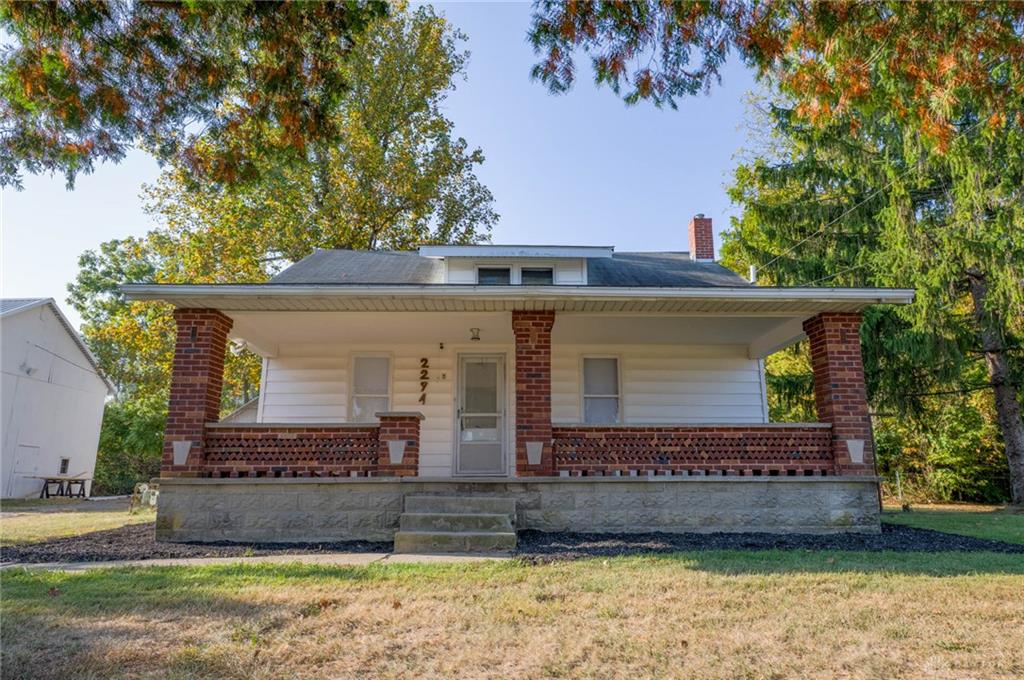 2294 E 40 Us Property Photo 8