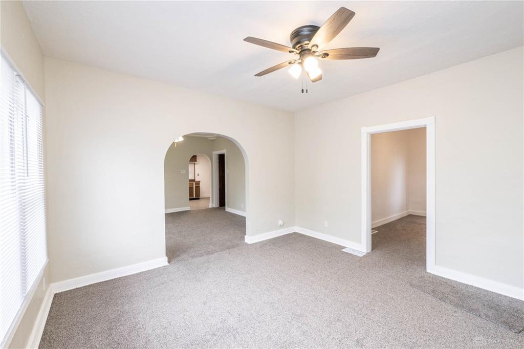 2294 E 40 Us Property Photo 10
