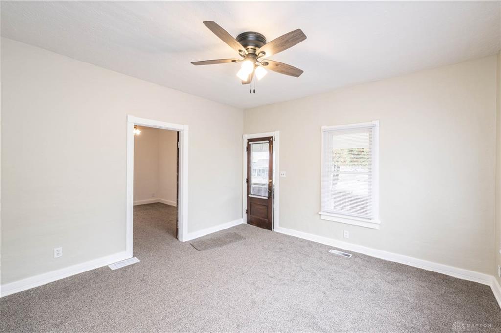 2294 E 40 Us Property Photo 11