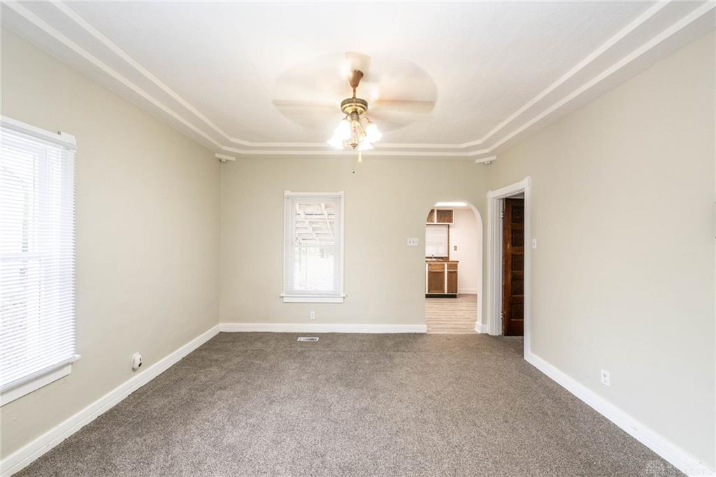 2294 E 40 Us Property Photo 12