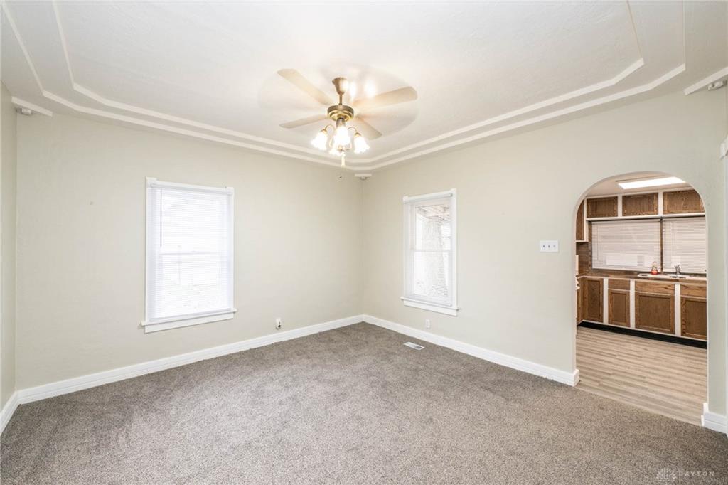 2294 E 40 Us Property Photo 13