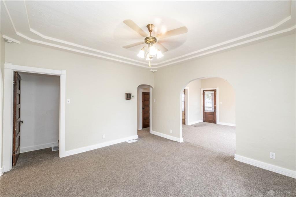 2294 E 40 Us Property Photo 14